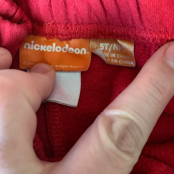 Sweatpants 10/$10 - Picture 3 of 3